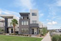 Welcome to your dream retreat in Desert Color! This stunning for sale in Saint George Utah Washington County County on GolfHomes.com