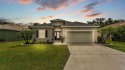 Welcome to 4565 Fairway Oaks Drive - a stunning 4-bedroom for sale in Mulberry Florida Polk County County on GolfHomes.com