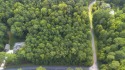 Build your dream home! This 3.79-acre corner lot in the for sale in Wake Forest North Carolina Wake County County on GolfHomes.com