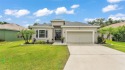  Ad# 6432135 golf course property for sale on GolfHomes.com