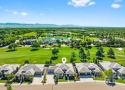  Ad# 6422794 golf course property for sale on GolfHomes.com