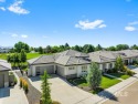  Ad# 6422794 golf course property for sale on GolfHomes.com