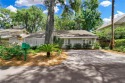  Ad# 6368427 golf course property for sale on GolfHomes.com