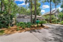  Ad# 6368427 golf course property for sale on GolfHomes.com