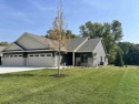  Ad# 6631782 golf course property for sale on GolfHomes.com