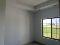  Ad# 6631782 golf course property for sale on GolfHomes.com