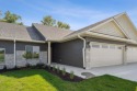  Ad# 6631783 golf course property for sale on GolfHomes.com