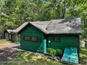  Ad# 6595521 golf course property for sale on GolfHomes.com