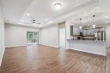  Ad# 6631783 golf course property for sale on GolfHomes.com