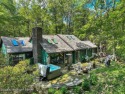  Ad# 6595521 golf course property for sale on GolfHomes.com