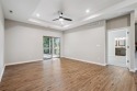  Ad# 6631783 golf course property for sale on GolfHomes.com