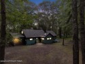  Ad# 6595521 golf course property for sale on GolfHomes.com