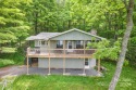 **Seller Offering $5,000 credit at closing for desired updates** for sale in Mars Hill North Carolina Madison County County on GolfHomes.com