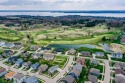This is your opportunity to be part of the Community of Bishops for sale in Middleton Wisconsin Dane County County on GolfHomes.com