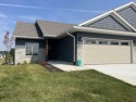  Ad# 6631786 golf course property for sale on GolfHomes.com