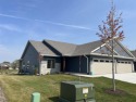  Ad# 6631786 golf course property for sale on GolfHomes.com