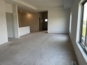  Ad# 6631786 golf course property for sale on GolfHomes.com