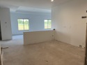  Ad# 6631786 golf course property for sale on GolfHomes.com
