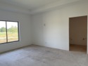  Ad# 6631786 golf course property for sale on GolfHomes.com