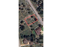  Ad# 6749306 golf course property for sale on GolfHomes.com