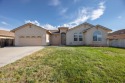 Enjoy golf? If you answered *yes* then this could be just the for sale in Fernley Nevada Lyon County County on GolfHomes.com
