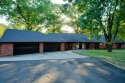 One of a kind spacious mid-century style ranch, ideal for for sale in Topeka Kansas Shawnee County County on GolfHomes.com