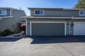 This house is part of a program that uses creative financing to for sale in South Jordan Utah Salt Lake County County on GolfHomes.com