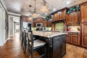  Ad# 6501898 golf course property for sale on GolfHomes.com
