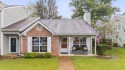 Welcome home to this charming one-level, 2-bedroom, 2-bath for sale in Hixson Tennessee Hamilton County County on GolfHomes.com