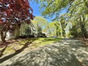  Ad# 6262503 golf course property for sale on GolfHomes.com