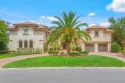 Welcome To 3533 Crest Street,A Distinguished Mediterranean for sale in St Augustine Florida Saint Johns County County on GolfHomes.com
