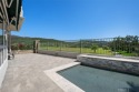  Ad# 6018486 golf course property for sale on GolfHomes.com