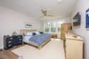  Ad# 6078457 golf course property for sale on GolfHomes.com