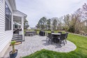  Ad# 6078457 golf course property for sale on GolfHomes.com