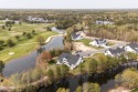  Ad# 6078457 golf course property for sale on GolfHomes.com