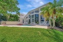  Ad# 5172618 golf course property for sale on GolfHomes.com