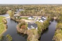  Ad# 6078457 golf course property for sale on GolfHomes.com