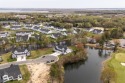  Ad# 6078457 golf course property for sale on GolfHomes.com