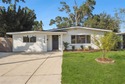 One or more photo(s) has been virtually stagedpletely remodeled for sale in Orlando Florida Orange County County on GolfHomes.com