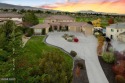 Within Fairways, a prestigious gated Wolf Run Golf community for sale in Reno Nevada Washoe County County on GolfHomes.com