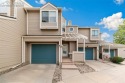 Welcome to this beautifully maintained home located in central for sale in Colorado Springs Colorado El Paso County County on GolfHomes.com