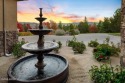  Ad# 6523069 golf course property for sale on GolfHomes.com