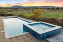  Ad# 6523069 golf course property for sale on GolfHomes.com