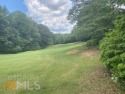 Golf course lot in Royal Lakes Golf and Country Club for sale in Flowery Branch Georgia Hall County County on GolfHomes.com