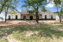 New Construction 3 bed-2.5 bath Modern Farmhouse. Located on the for sale in Kemp Texas Kaufman County County on GolfHomes.com