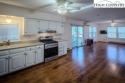 Ad# 6053536 golf course property for sale on GolfHomes.com