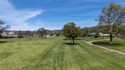  Ad# 7409748 golf course property for sale on GolfHomes.com