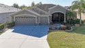 Welcome to this beautifully maintained one-owner home in the for sale in San Antonio Florida Pasco County County on GolfHomes.com