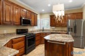  Ad# 6012889 golf course property for sale on GolfHomes.com