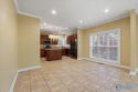  Ad# 6012889 golf course property for sale on GolfHomes.com